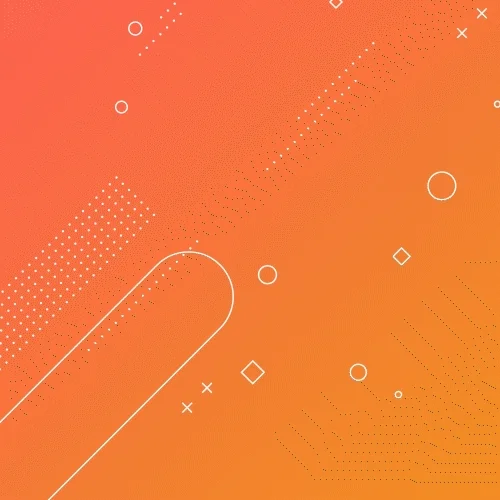 Dog Love GIF by WPBR Marketing Digital