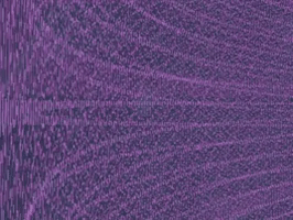 bobbyvenechanos  GIF