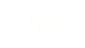 leonedit Sticker