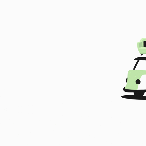 Top Removals GIF