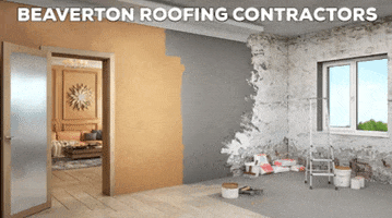 Roofing GIF