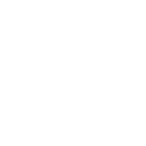 Prime Modas Sticker