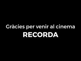 King Kong Horror GIF by SITGES -  International  Fantastic Film Festival of Catalonia