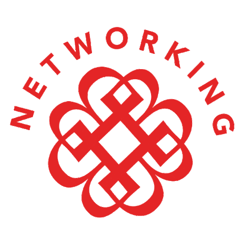 Work Work Agencylife Sticker by BoralDesigner