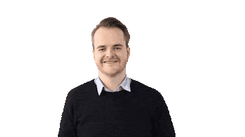 Ostfriesland Juist Sticker by reedereifrisia