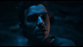 Alison Brie Horror GIF by NEON