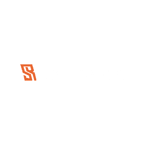Sticker by San Remo Imóveis
