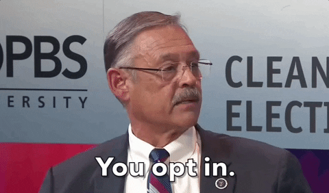 Arizona GIF by GIPHY News - Find & Share on GIPHY