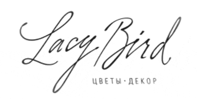 lacybird GIF