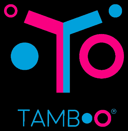 Tamboo GIF