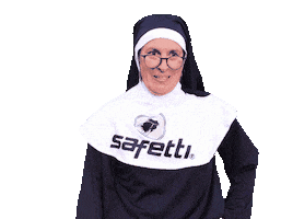 Bike Bicycling Sticker by Safetti