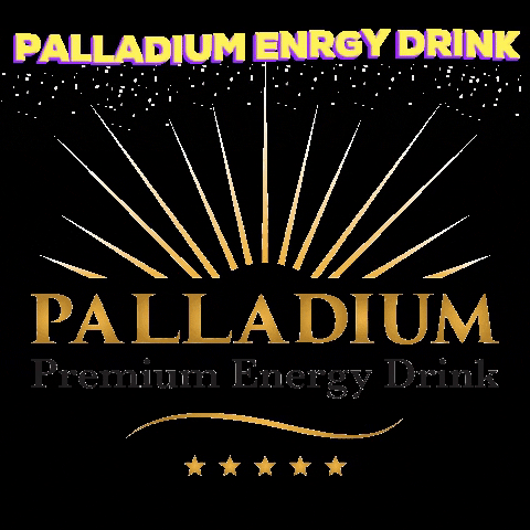 palladium.energydrink GIF