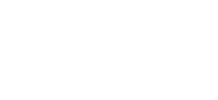 Swipe Marketing Sticker by eHappen Italia