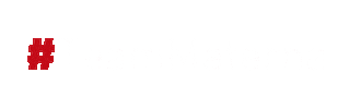 Materna.SE Sticker