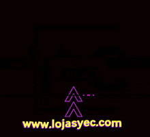 Lojas Y&C GIF