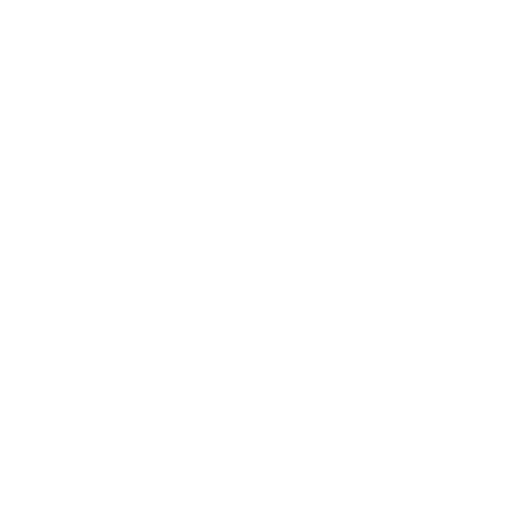 JBM Music Sticker
