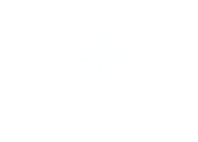 Sticker by journeychurchag