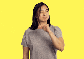 Oh Snap GIF by Originals