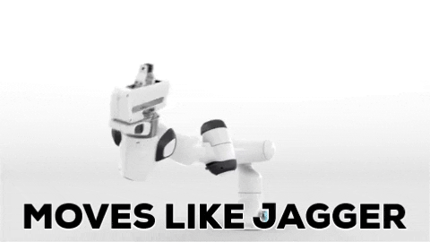 Moves Like Jagger Gifs Get The Best Gif On Giphy