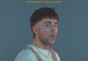 Sangria GIF by Easy Life