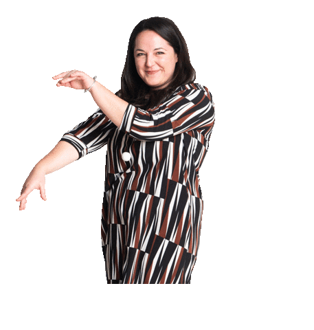 Freelance Dancing Sticker by Pangramma