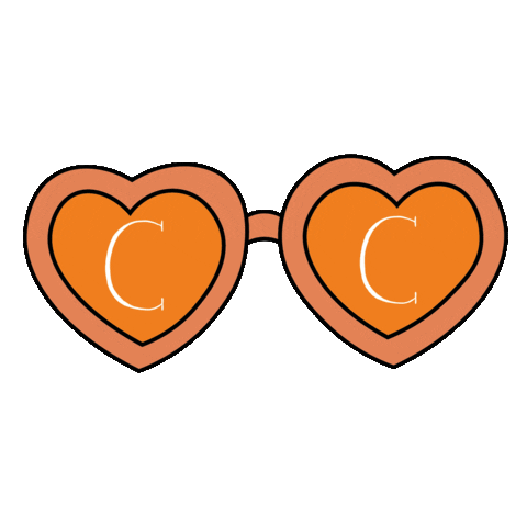 Casita Furniture Sticker