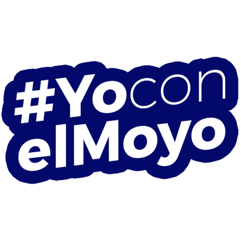 Nuevo Laredo Pan Sticker by Félix el Moyo García