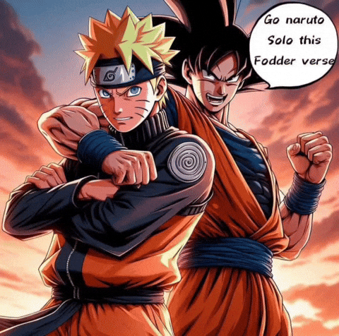 Gokusolos GIF
