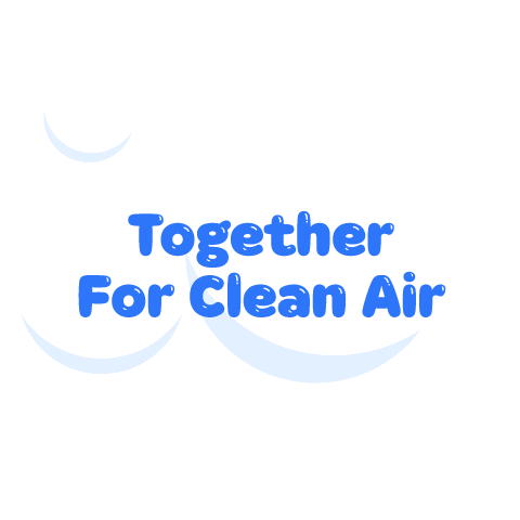 환경부 Sticker by ministry_environment