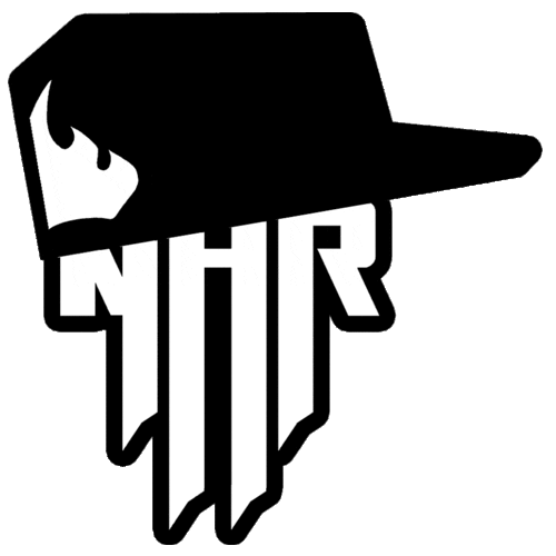 Graffiti Sticker