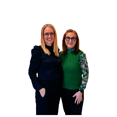 Sommer Paske Sticker by Homey Media