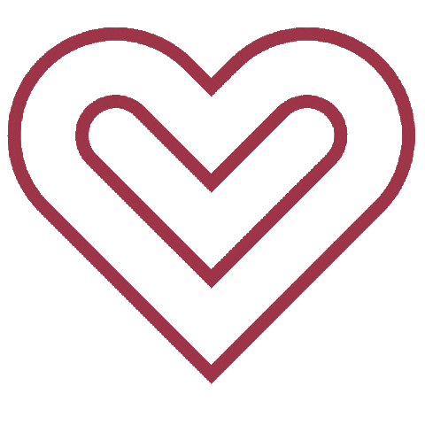 Transplantationsgesetz ja Sticker