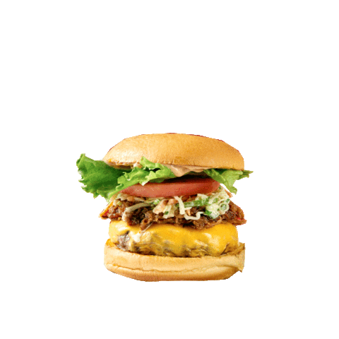 Food Eat Sticker by Black Tap