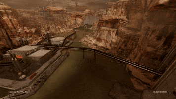 Marvel GIF