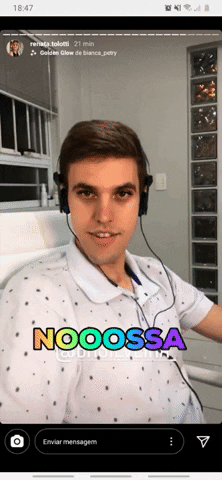 audipro GIF