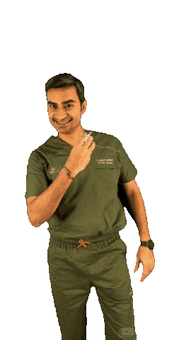 Sticker by Luxor Hospital Vadodara