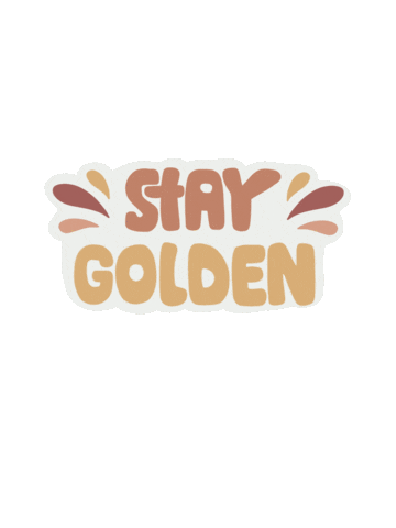 Summer Sticker