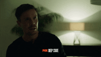 FOX GIF