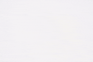 Blue Dinosaur Bars GIF