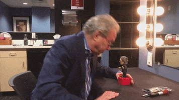 Lewis Black GIFs - Find & Share on GIPHY