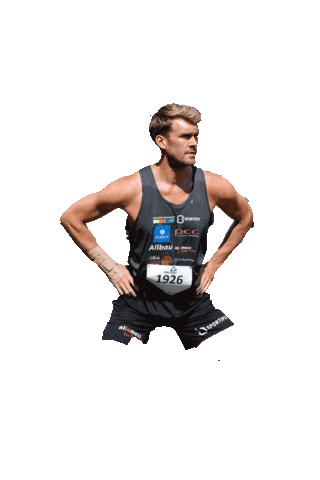 Mattis | D.LIVE Sticker