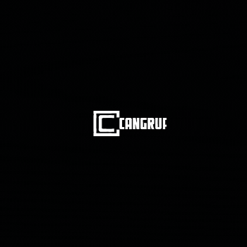 Can Grubu GIF
