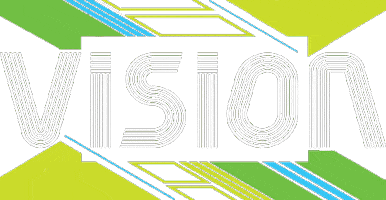 Clover 4H Sticker by Oklahoma 4-H