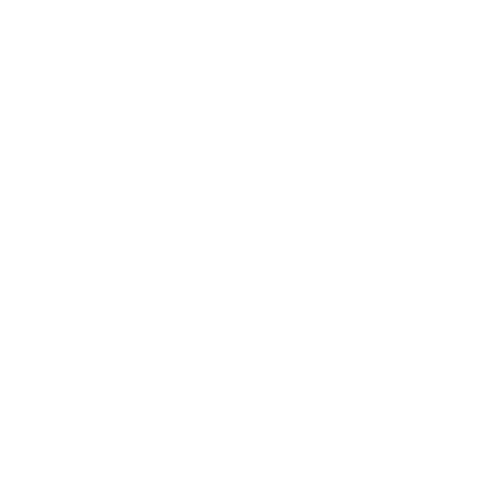 LaPtiteBoulangerie Sticker