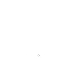 krahs Sticker