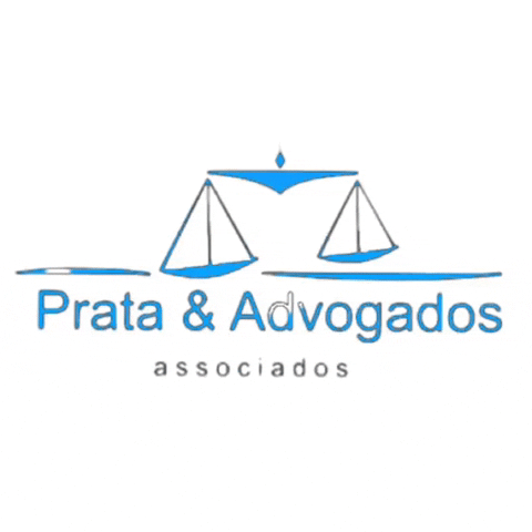 Prata Advogados GIF by Prata & Advogados Associados