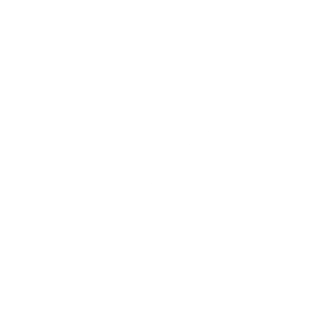 Pompomfloraldesign Sticker by POMPOM FLORISTS