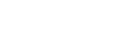 Sticker by Houstonia Magazine