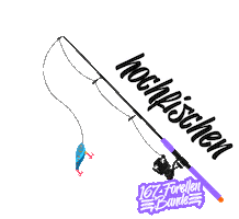 Shopping Swipe Up Sticker by COLORBLINDVISUALS