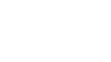 Meisterklasse Sticker